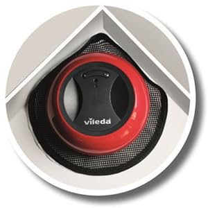 Where to find  Vileda Virobi system