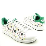 ADIDAS Stan Smith 2 Tennis Mens at adidas