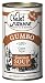Chalet Suzanne Cajun Style Gumbo Semi-condensed, 13-Ounce Cans (Pack of 6)
