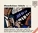 Classical Music : Stamitz/Danzi/Fuchs/Dimmler/Winter/Tausch/Blasius/Fiala/Demar: Mannheimer Schule, Vols. 1-5