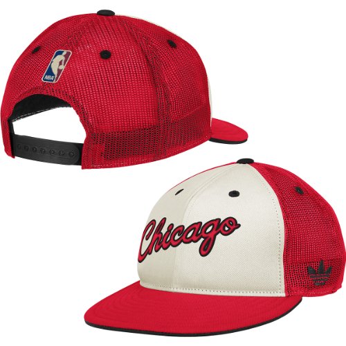 adidas chicago bulls snapback hat. Cheap Adidas Chicago Bulls