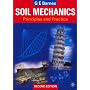 Soil Mechanics: Principles and Practice