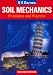 Soil Mechanics: Principles and Practice