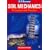 Soil Mechanics: Principles and Practice