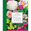 Le Petit Larousse des plantes vivaces