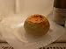 Search : Soup Gift - Parisian Soup In A Boule