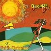 Brighter Day