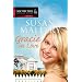 Super-B�cher f�r den Herbsturlaub