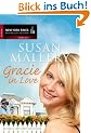 Gracie in Love