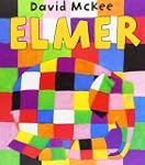Elmer
