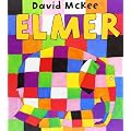 Elmer