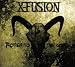 X-Fusion Free Lyrics