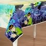 Ben 10 Alien Force Tablecover