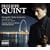 Korngold: Violin Concerto