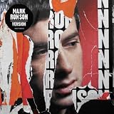 Buy : Version [VINYL]