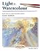 Light in Watercolour (Leisure Arts)