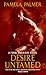 Desire Untamed (Feral Warriors, 1)