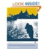 The Mersey Sound (Penguin Modern Classics)