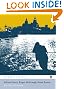 The Mersey Sound (Penguin Modern Classics)