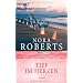 Nora Roberts, J.D. Robb u.a.
