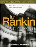 Set in Darkness