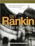 Set in Darkness (Inspector Rebus S.)