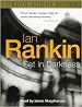 Set in Darkness: Abridged (Inspector Rebus)