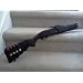 Weapons & Tools Necessary to Survive the Zombie Apocalypse