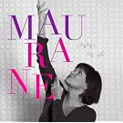 Carnet De M� (2 CD)