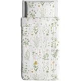 Ikea Strandkrypa Duvet Cover and Pillowcases, Twin, White