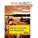 Digitale Fotografie - Der Meisterkurs: F�r K�nner, die noch weiter wollen