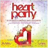 Heart Party