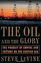 Oil and the Glory