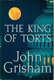 The King of Torts