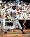 Ron Santo Chicago Cubs 16x20 Autographed Photograph