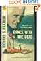 Dance with the Dead