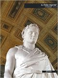 Le palais imp&eacute;rial de Compi&egrave;gne