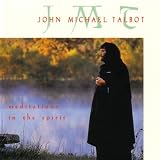 Meditations In