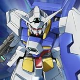 ưΥAGE 1 ڹǡ() [Blu-ray]