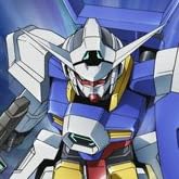 ��ư��Υ������AGE ��1�� �ڹ���ǡ�(����������) [Blu-ray]