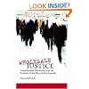 Wholesale Justice: Constitutional Democracy and the Problem of the Class Action Lawsuit (Stanford Law Books)