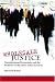 Wholesale Justice: Constitutional Democracy and the Problem of the Class Action Lawsuit (Stanford Law Books)