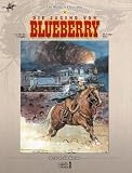 Blueberry Chroniken 13