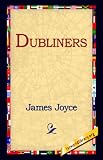 Dubliners