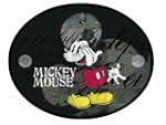Joy Toy 77010 - Disney Mickey und Min...