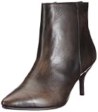 Produkt-Bild: Belmondo 826638/M Damen Stiefel