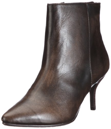 Belmondo 826638/M Damen Stiefel