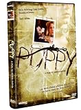 Review Dokument Films  / Puppy [2005] (REGION 1) (NTSC)