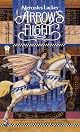 Arrow's Flight (The Heralds of Valdemar, Book 2)