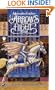 Arrow's Flight (Turtleback School & Library Binding Edition) (Heralds of Valdemar)